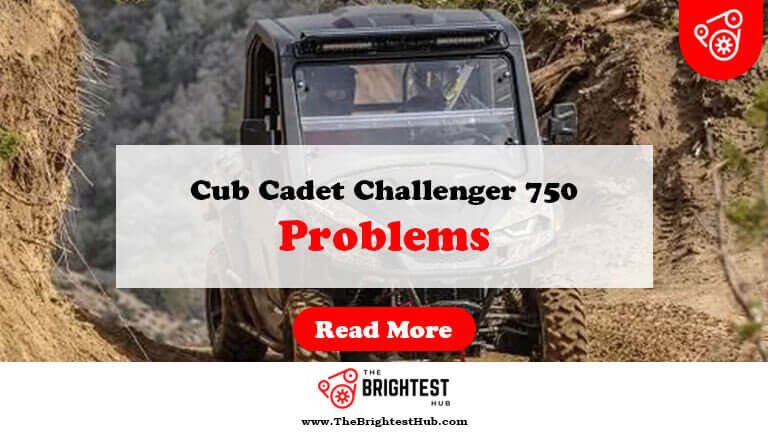 Cub-Cadet-Challenger-750-Problems-Fi1
