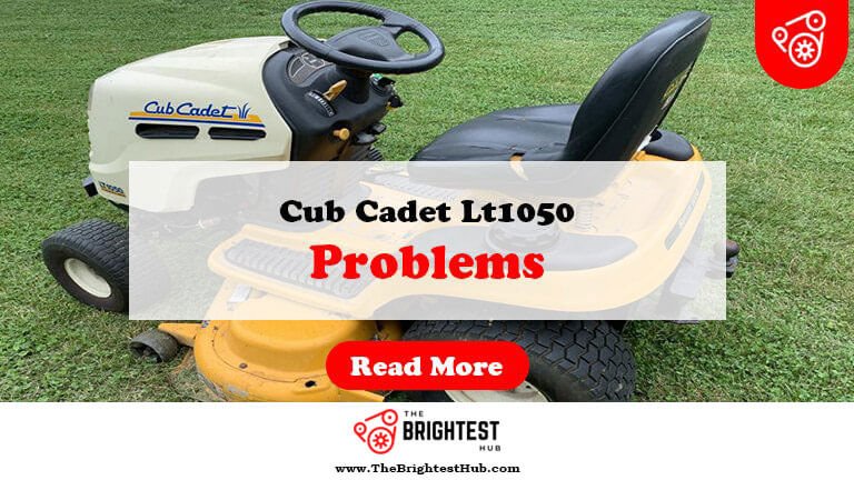 Cub-Cadet-Lt1050-Problems-Fi1