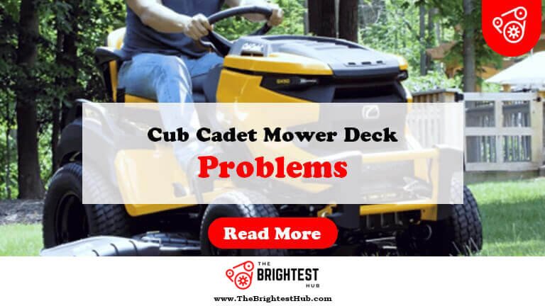 Cub-Cadet-Mower-Deck-Problems-Fi
