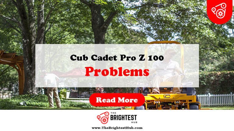 Cub-Cadet-Pro-Z-100-Problems-Fi1