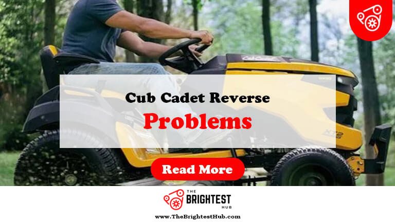 Cub-Cadet-Reverse-Problems-Fi