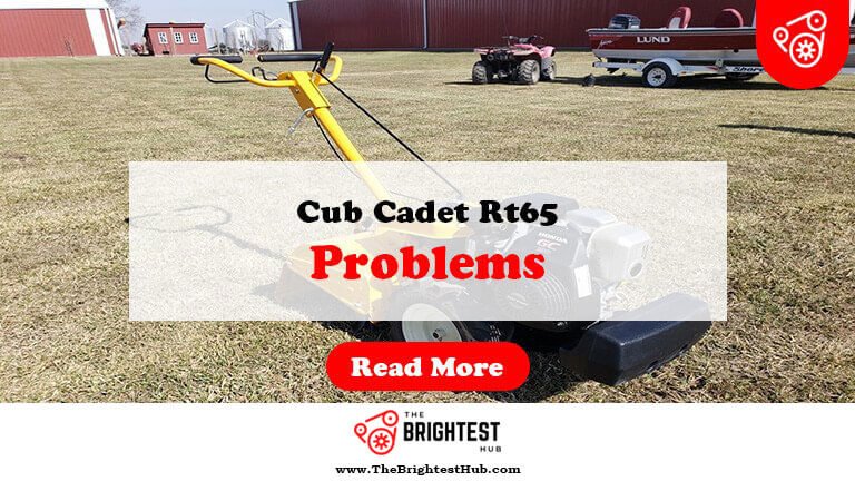 Cub-Cadet-Rt65-Problems-Fi1