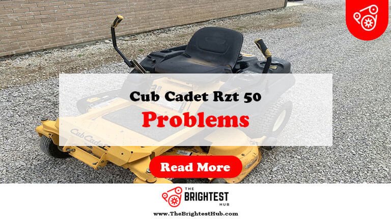 Cub-Cadet-Rzt-50-Problems-Fi1
