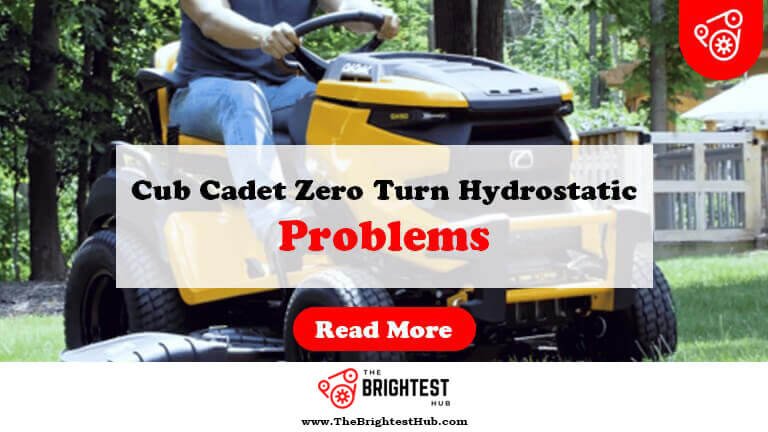Cub-Cadet-Zero-Turn-Hydrostatic-Problems-Fi1