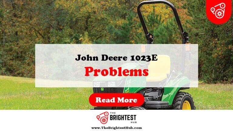 John-Deere-1023E-Problems-Fi1