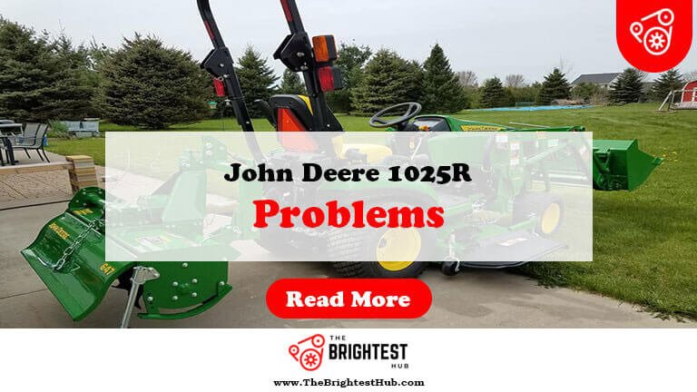 John-Deere-1025R-Problems-Fi1