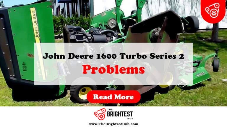 John-Deere-1600-Turbo-Series-2-Problems-FI1