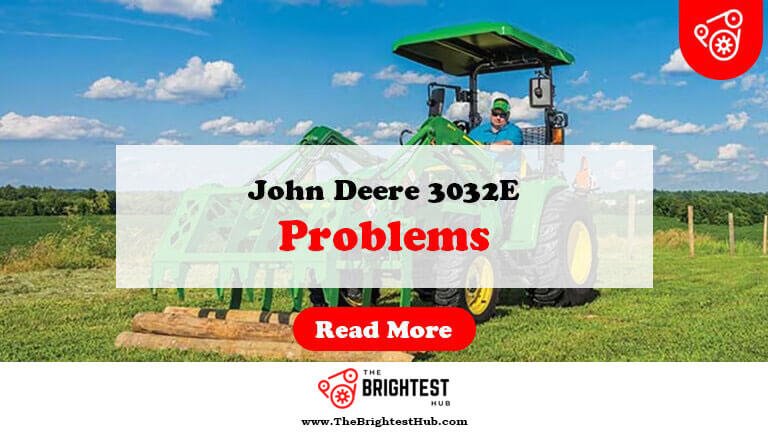John-Deere-3032E-Problems-Fi1