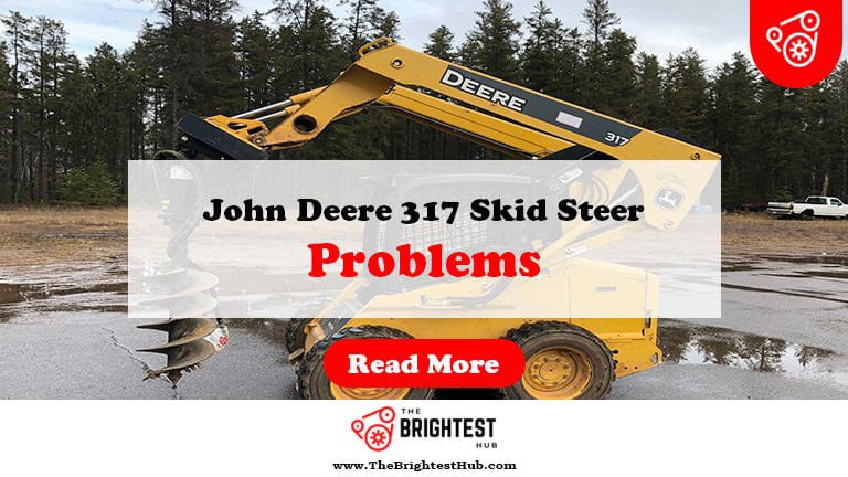 John-Deere-317-Skid-Steer-Problems-Fi-12