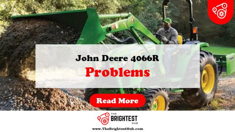 John-Deere-4066R-Problems-Fi-12