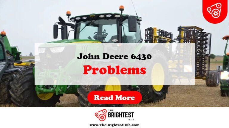 John-Deere-6430-Problems-Fi-12