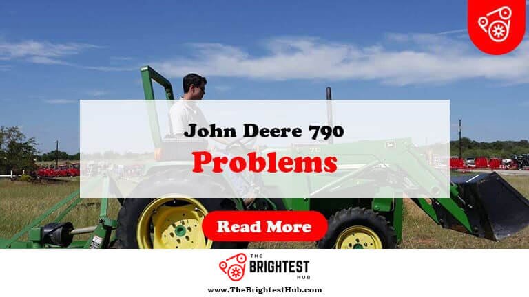 John-Deere-790-Problems-Fi1