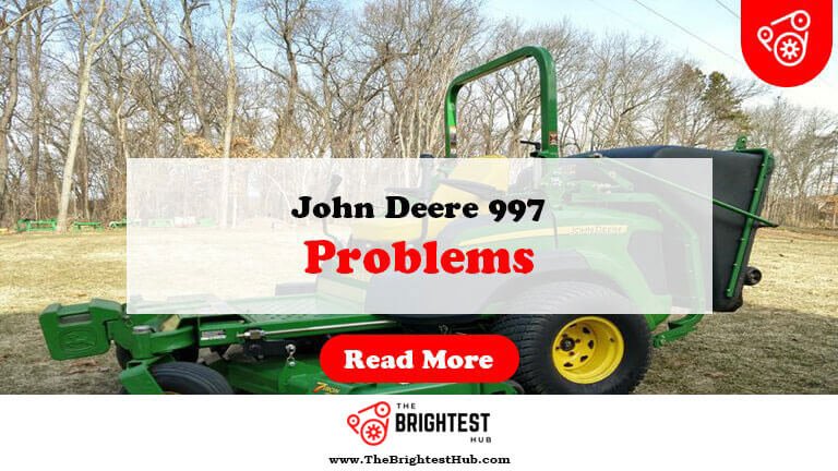 John-Deere-997-Problems-Fi1