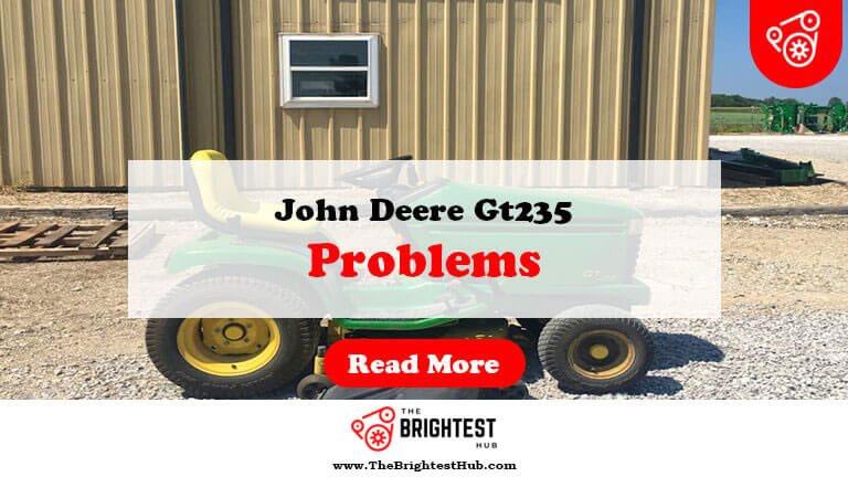 John-Deere-Gt235-Problems-Fi1