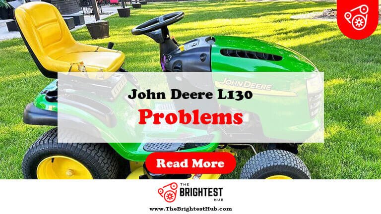 John-Deere-L130-Problems-Fi1