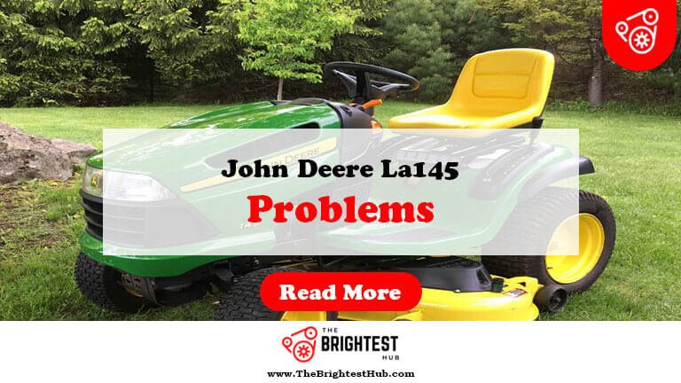 John-Deere-La145-Problems-Fi1