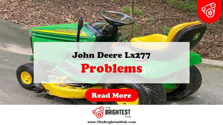John-Deere-Lx277-Problems-Fi1