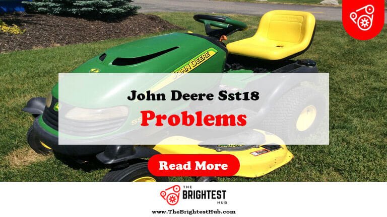 John-Deere-Sst18-Problems-Fi1