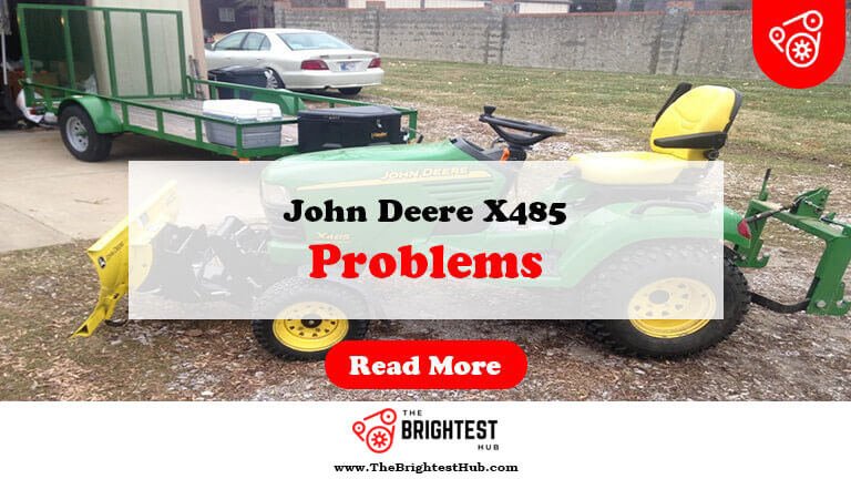 John-Deere-X485-Problems-Fi1