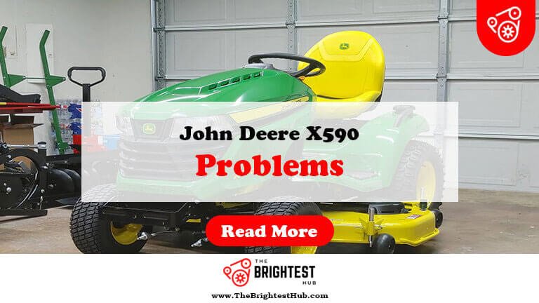 John-Deere-X590-Problems-Fi1