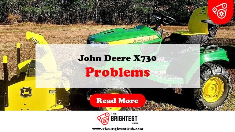 John-Deere-X730-Problems-Fi1