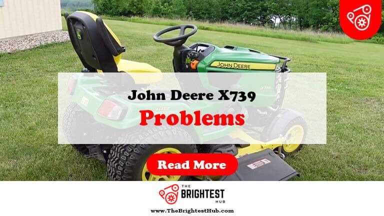 John-Deere-X739-Problems-Fi1