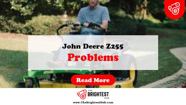 John-Deere-Z255-Problems-Fi1