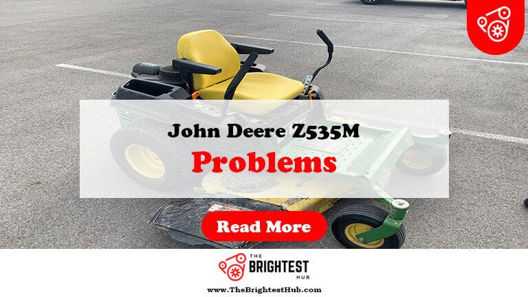 John-Deere-Z535M-Problems-Fi1