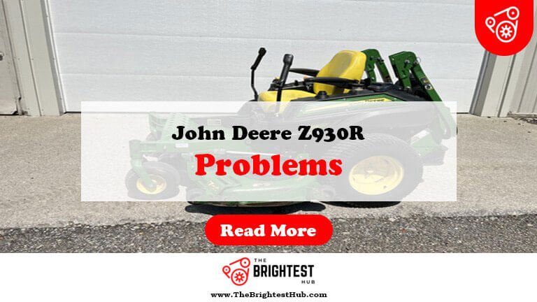 John-Deere-Z930R-Problems-Fi1