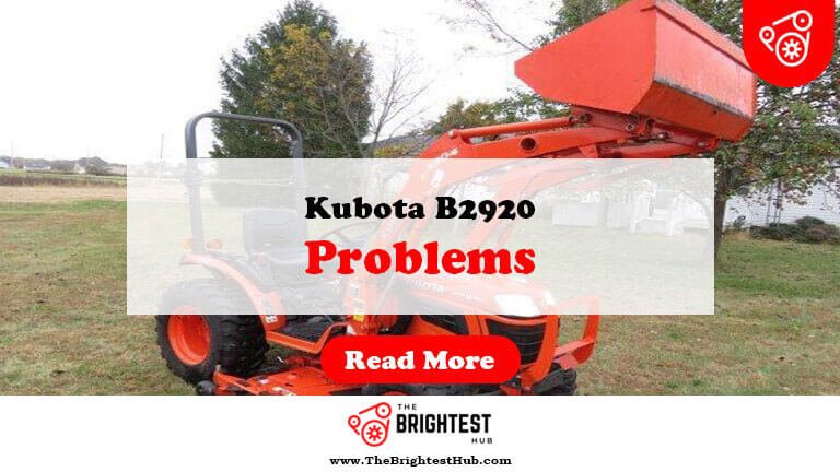 Kubota-B2920-Problems-Fi1