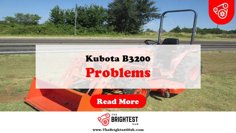 Kubota-B3200-Problems-Fi1