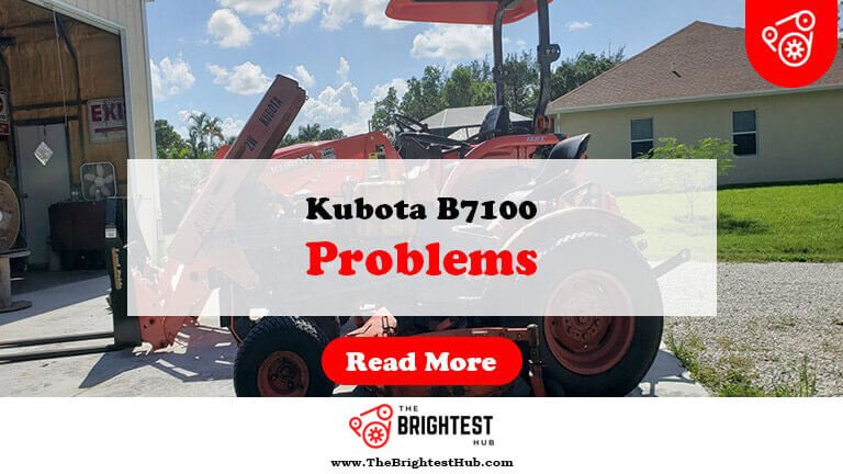 Kubota-B7100-Problems-Fi1