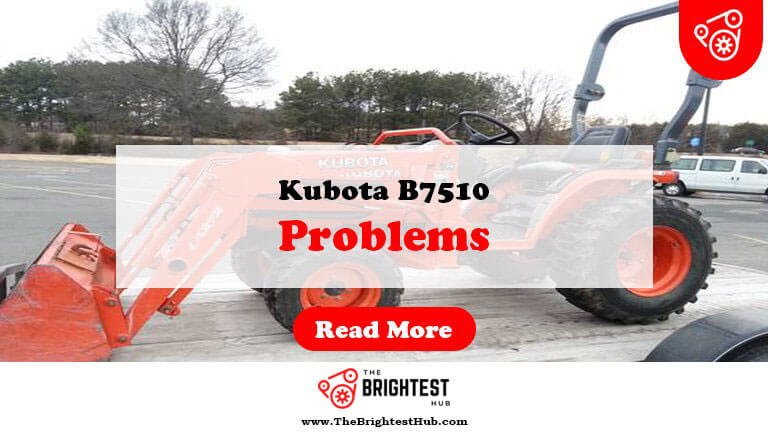 Kubota-B7510-Problems-Fi-12