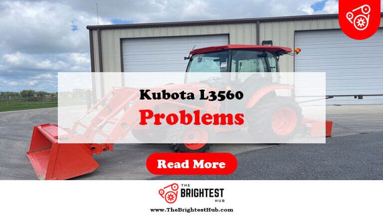 Kubota-L3560-Problems-Fi1