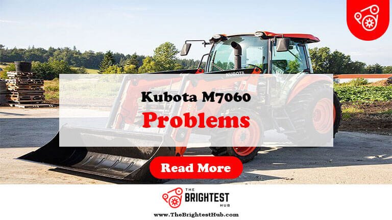 Kubota-M7060-Problems-Fi1