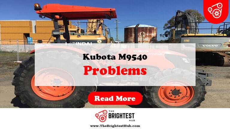Kubota-M9540-Problems-Fi1