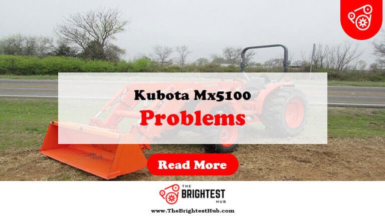 Kubota-Mx5100-Problems-Fi1