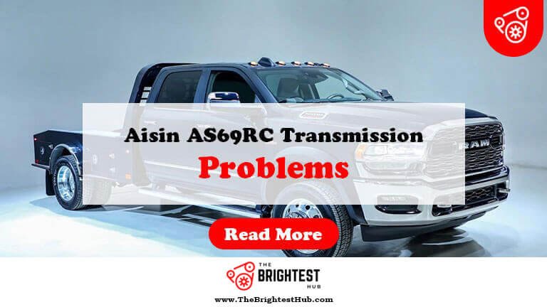 Aisin-AS69RC-Transmission-Problems-Fi1