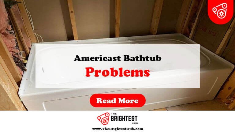 Americast-Bathtub-Problems-Fi1