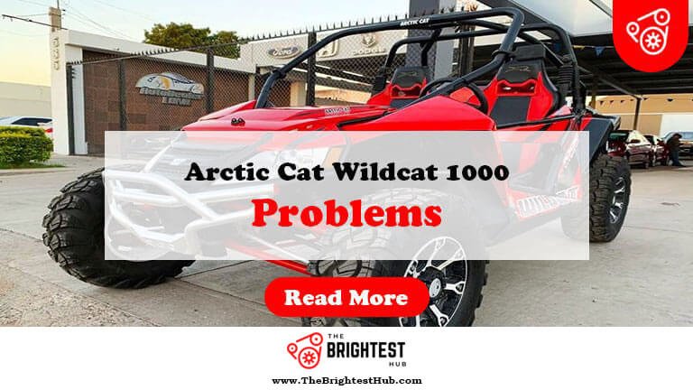 Arctic-Cat-Wildcat-1000-Problems-Fi1