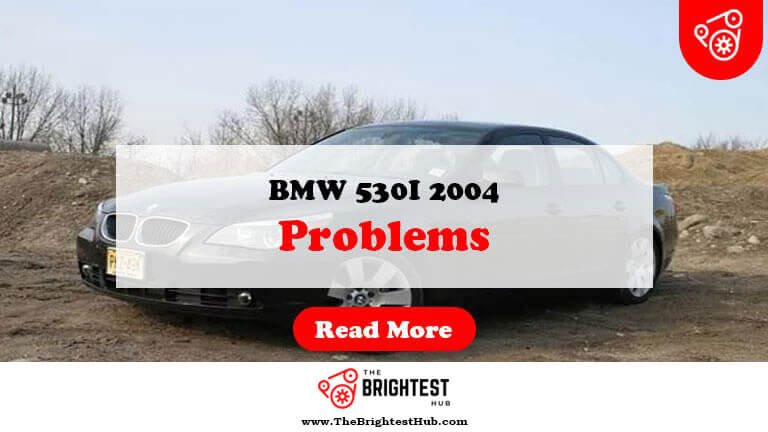 BMW-530I-2004-Problems-Fi1