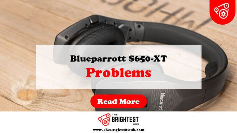 Blueparrott-S650-XT-Problems-Fi1