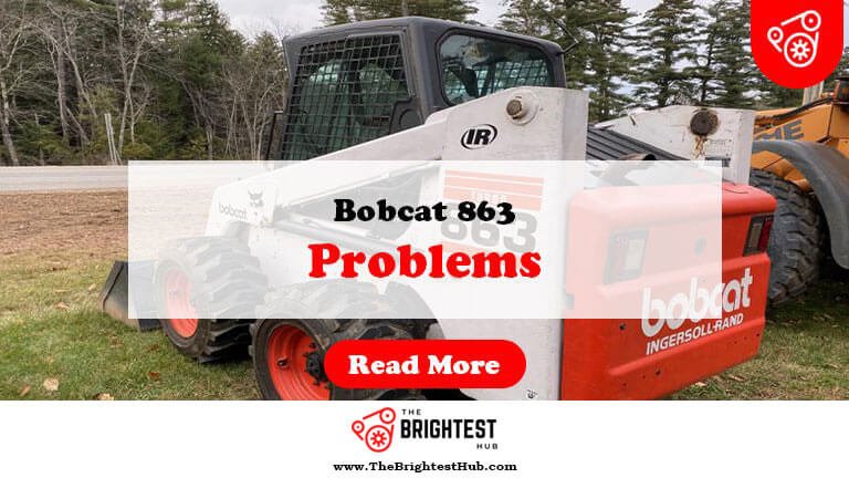 Bobcat-863-Problems-Fi1