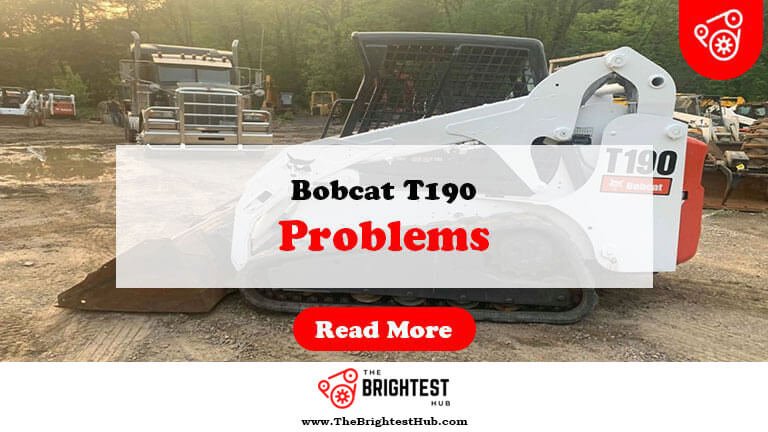 Bobcat-T190-Problems-Fi1