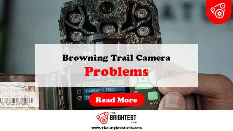 Browning-Trail-Camera-Problems-Fi1