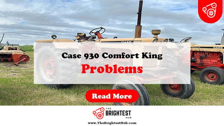 Case-930-Comfort-King-Problems-Fi1