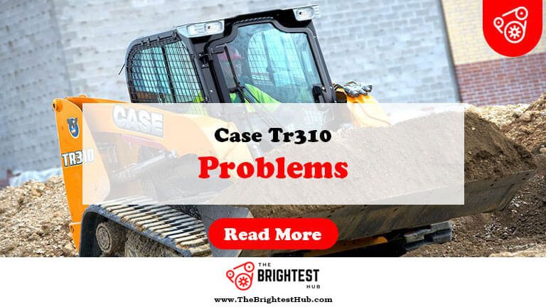 Case-Tr310-Problems-Fi1