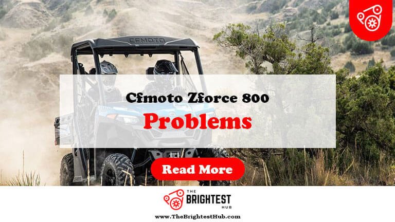 Cfmoto-Zforce-800-Problems-Fi1