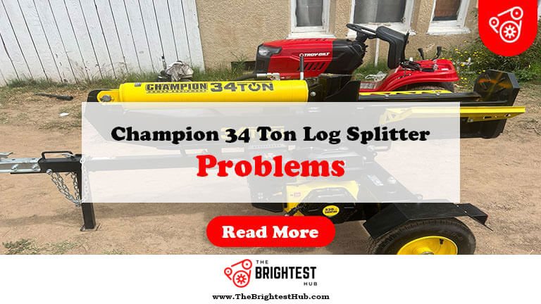 Champion-34-Ton-Log-Splitter-Problems-Fi1