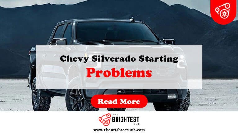 Chevy-Silverado-Starting-Problems-Fi1